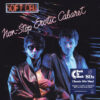 Soft Cell – Non-Stop Erotic Cabaret