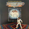 Various – Saturday Night Fever (The Original Movie Sound Track)