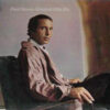 Paul Simon – Greatest Hits, Etc.