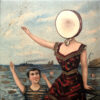 Neutral Milk Hotel – In The Aeroplane Over The Sea