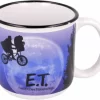 ספל קפה אי.טי – E.T Coffee Mug