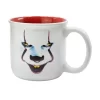 ספל קפה פניווייז – It Pennywise Coffee Mug