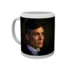 ספל קפה פיקי בליינדרז – Peaky Blinders Tommy Coffee Mug