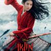 מולאן (2020) | Mulan