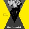 The Essential… Lady Gaga