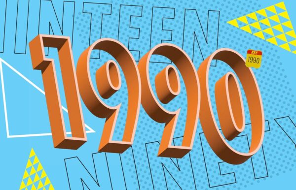 ⁦501 Essential Albums of the '90s: The Music Fan's Definitive Guide⁩ – תמונה ⁦6⁩