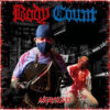 Body Count – Merciless