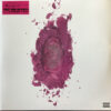 Nicki Minaj – The Pinkprint [2LP]