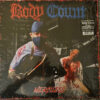 Body Count – Merciless