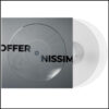 Offer Nissim – Offer Nissim [2LP | Clear vinyl]