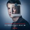 Various Artists – 13 Reasons Why [2LP | White Vinyl]