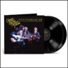 Crosby, Stills, Nash & Young – Live At Fillmore East, 1969 [2LP]