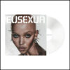 Fka Twigs – Eusexua [Clear Vinyl]