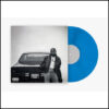 Kendrick Lamar – GNX [Blue Vinyl]