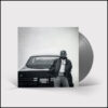 Kendrick Lamar – GNX [Grey Vinyl]