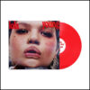 Lola Young – This Wasn't Meant For You Anyway [Red Vinyl]