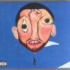 Mac Miller – Balloonerism [CD]