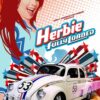 החיפושית בהילוך גבוה | Herbie: Fully Loaded