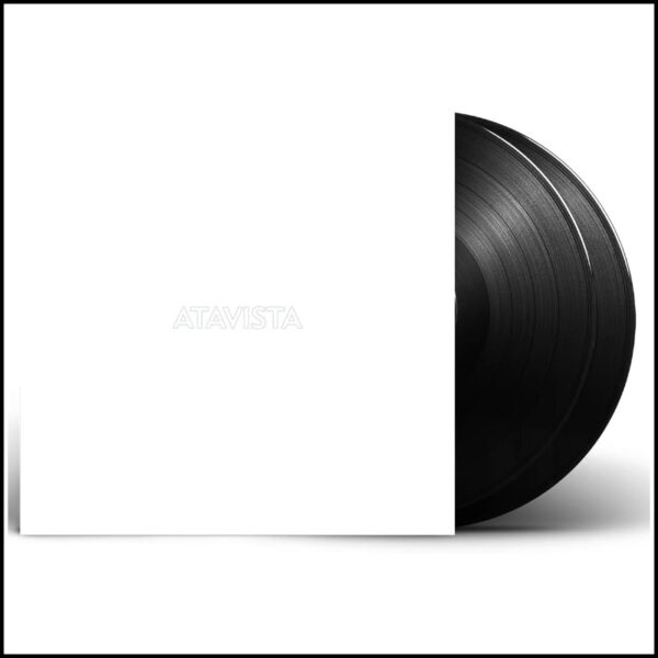 Childish Gambino - Atavista [2LP]