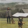 Noah Kahan – Stick Season [CD]