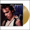 Jeff Buckley – Grace [Gold Vinyl | LimitedEdition]
