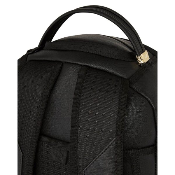 ⁦תיק גב ספרייגראונד – Shark Central Infinity Mouth Backpack⁩ – תמונה ⁦3⁩