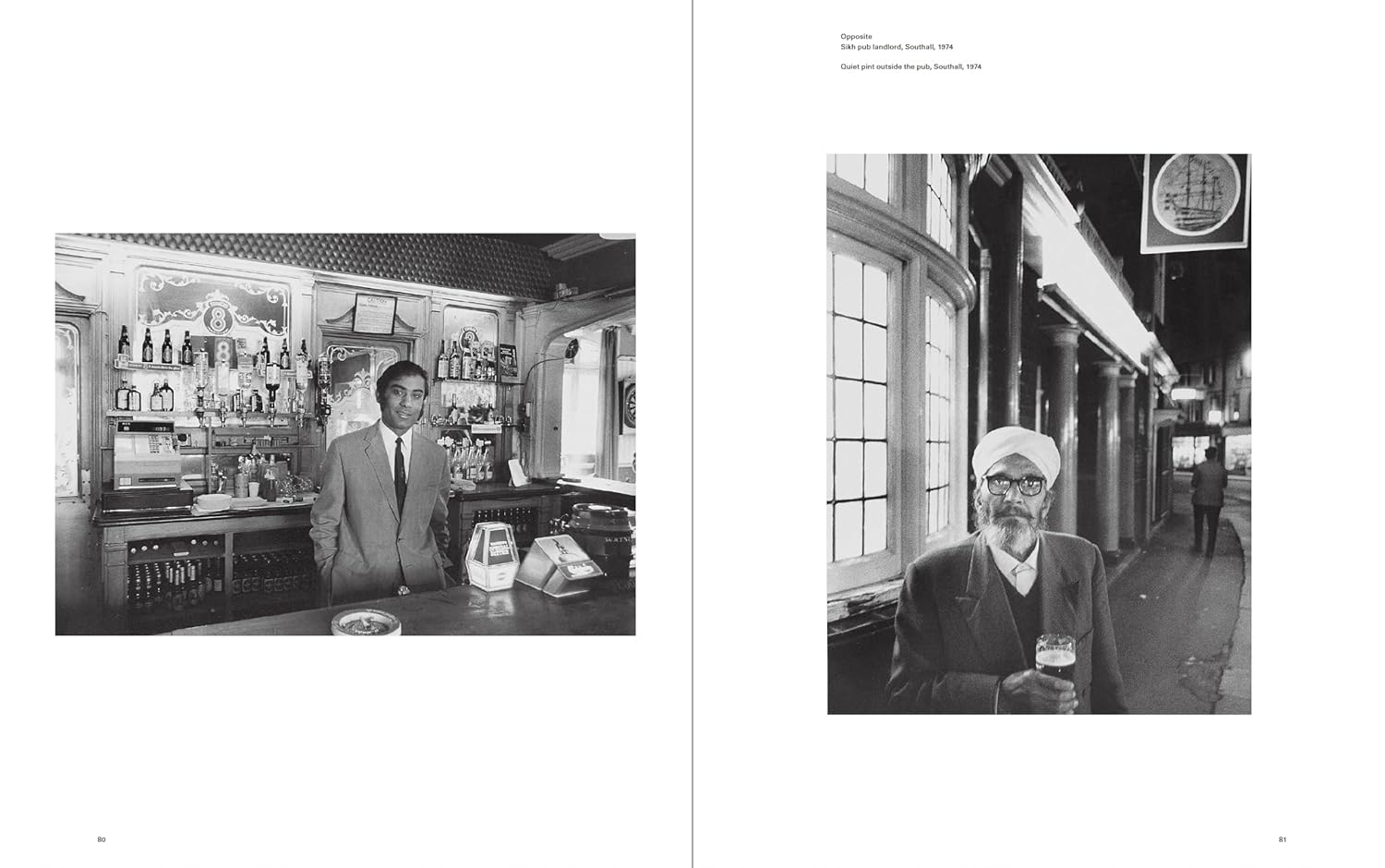 Dennis Morris: Music + Life Dennis Morris: Music + Life – תמונה 6