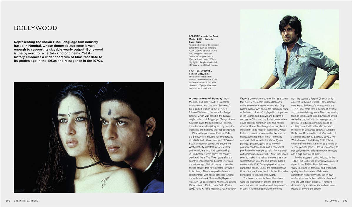 A Chronology of Film: A Cultural Timeline from the Magic Lantern to the Digital Screen A Chronology of Film: A Cultural Timeline from the Magic Lantern to the Digital Screen – תמונה 3