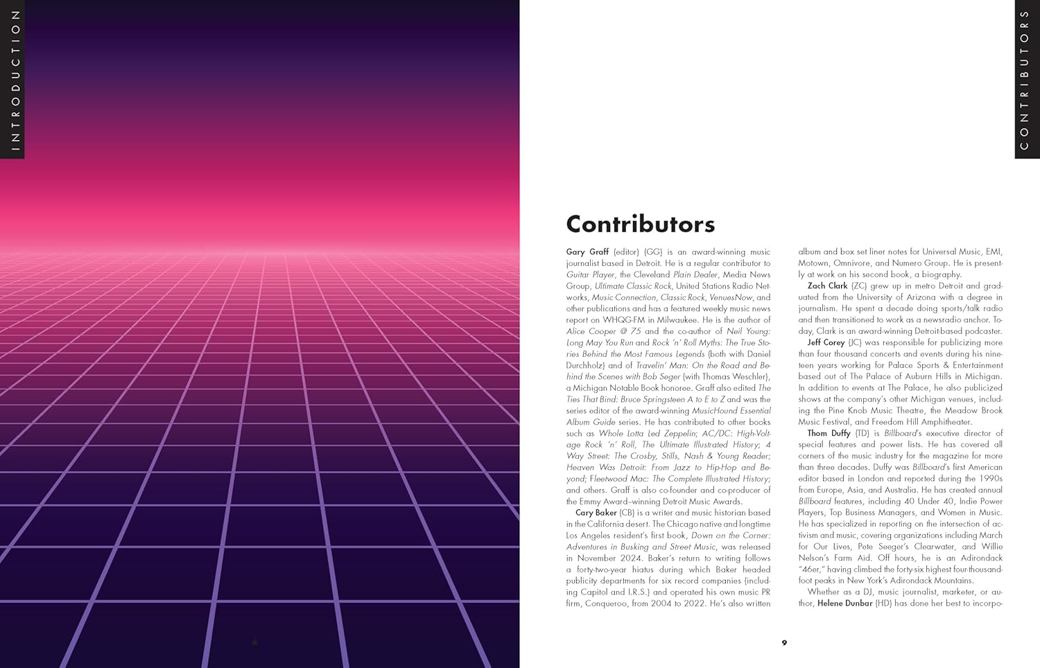 501 Essential Albums of the '80s: The Music Fan's Definitive Guide 501 Essential Albums of the '80s: The Music Fan's Definitive Guide – תמונה 4