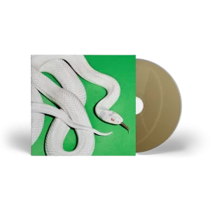 Deftones - Private Music [CD]