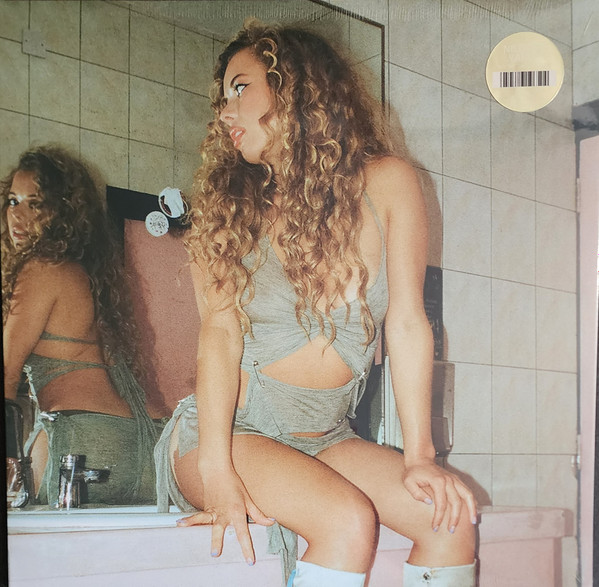 Nilüfer Yanya - My Method Actor Nilüfer Yanya - My Method Actor