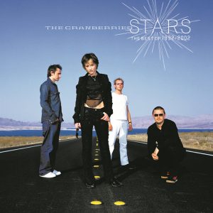 Cranberries - Stars: Best Of 1992 - 2002 [CD]