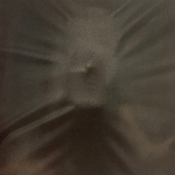 Satyricon - Satyricon & Munch Satyricon - Satyricon & Munch