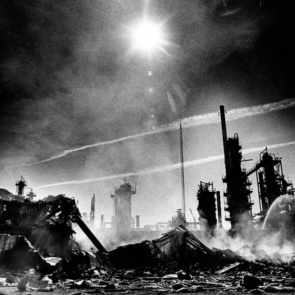 Dropdead - Dropdead 2020 Dropdead - Dropdead 2020