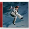 Conan Gray – Wishbone [CD]