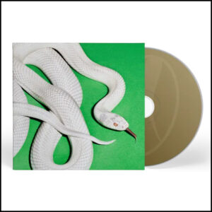 Deftones - Private Music [CD]