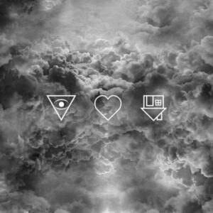 .The Neighbourhood - I Love You
