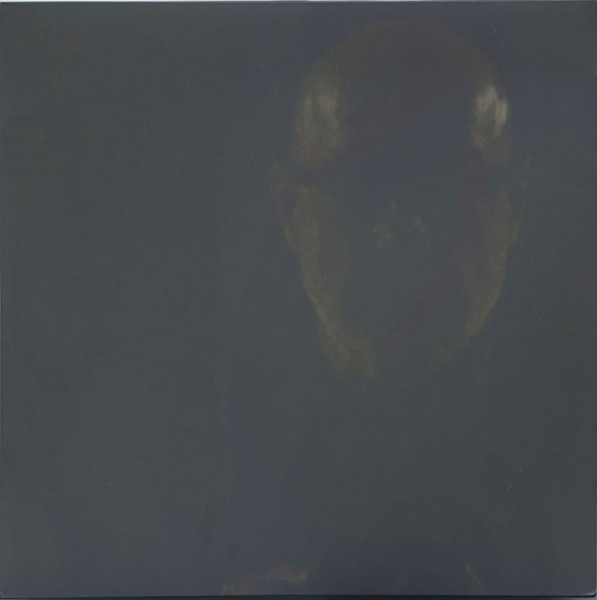 Brian Eno - Reflection Brian Eno - Reflection