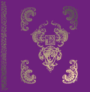 Uther Pendragon - San Francisco Earthquake