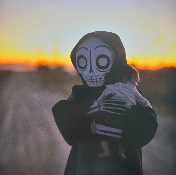 Senses Fail - If There Is Light, It Will Find You Senses Fail - If There Is Light, It Will Find You