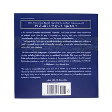 Catching the Big Fish: Meditation, Consciousness, and Creativity Catching the Big Fish: Meditation, Consciousness, and Creativity – תמונה 2