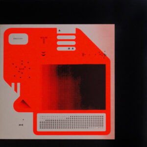 Cristov - Defragmentierte Assoziationen