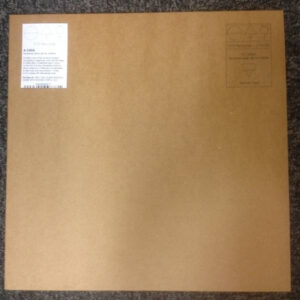 A Casa - Escaleras Abajo De Los Arboles