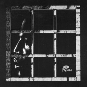 The Edge Of Daybreak - Eyes Of Love