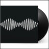 Arctic Monkeys – AM