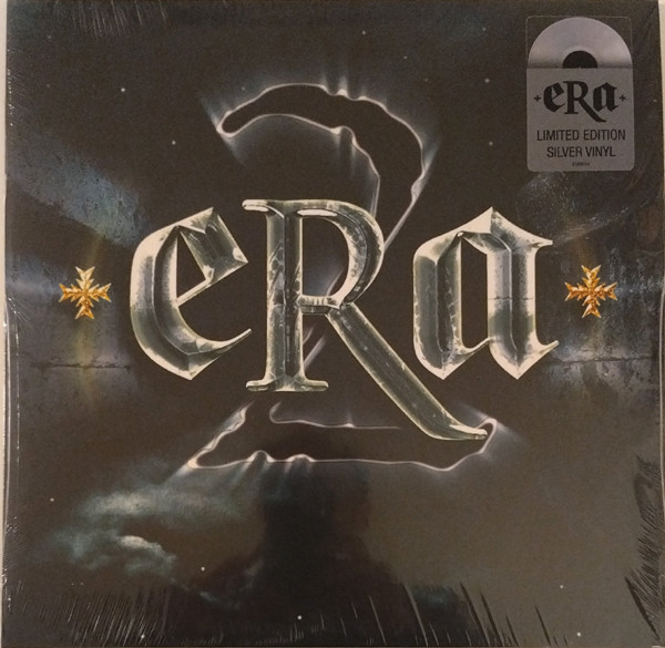 Era - Era 2 Era - Era 2