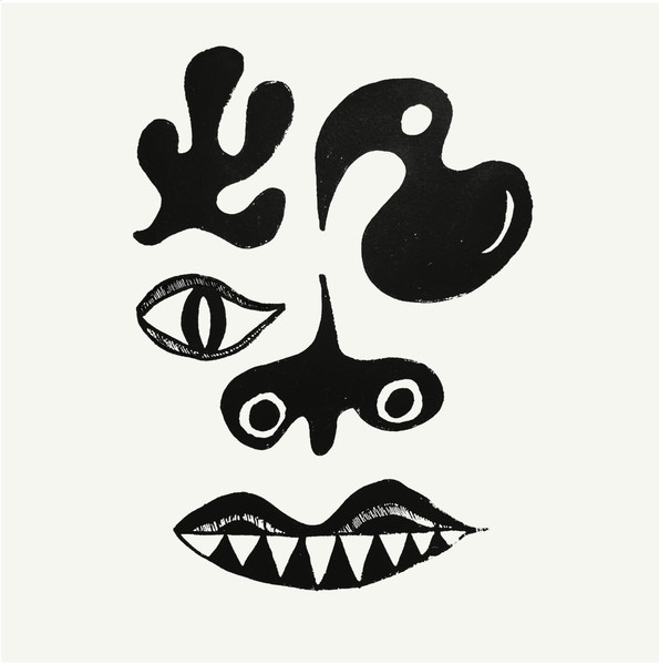 Tasmin - Tezeta Tasmin - Tezeta