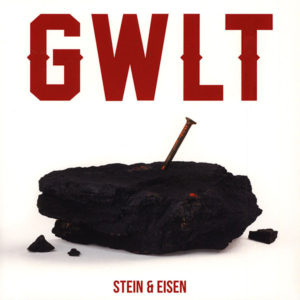 GWLT - Stein & Eisen GWLT - Stein & Eisen