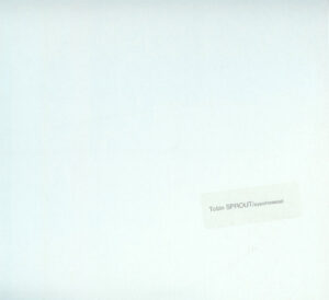 Tobin Sprout / Eyesinweasel – Demos & Outtakes