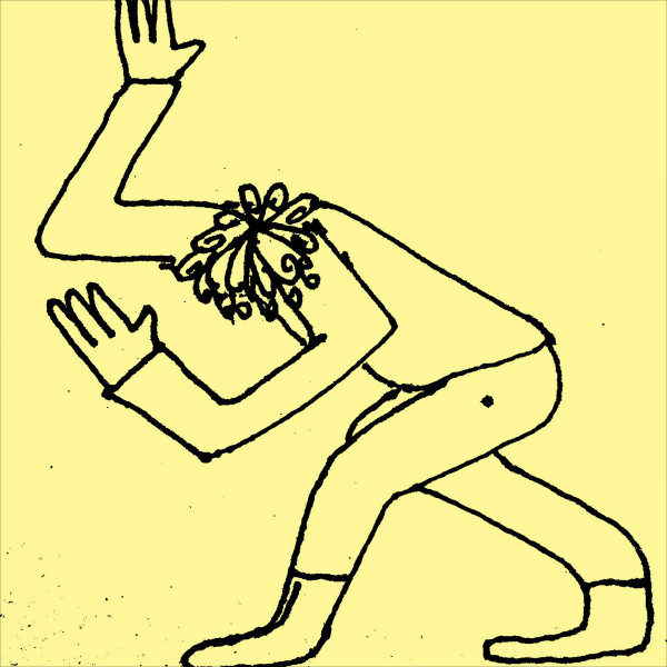 Bubble Wrap Trap - Enter the Bab Bubble Wrap Trap - Enter the Bab